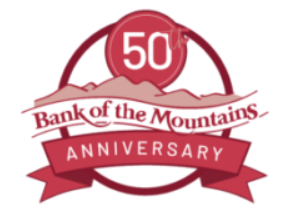 Bank of the Mountains